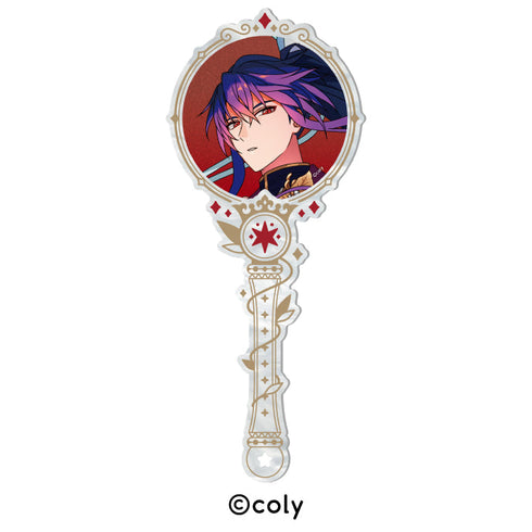 『魔法使いの約束』マジカルステッキ 1 オズ