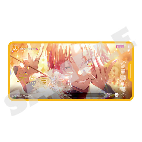 『プロジェクトセカイ カラフルステージ! feat.初音ミク』メモステコレクション Vol.5 A(全26種+レア)【BOX】