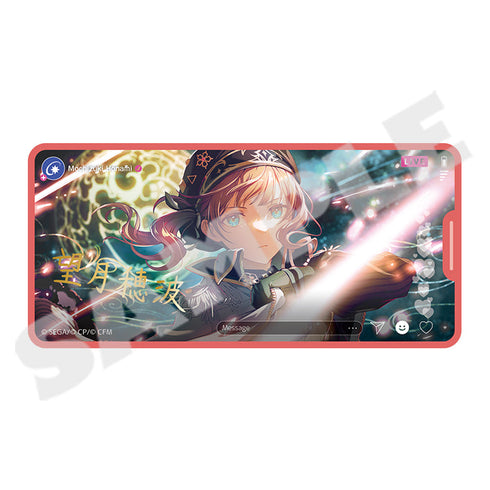 『プロジェクトセカイ カラフルステージ! feat.初音ミク』メモステコレクション Vol.6 C(全24種+レア)【BOX】