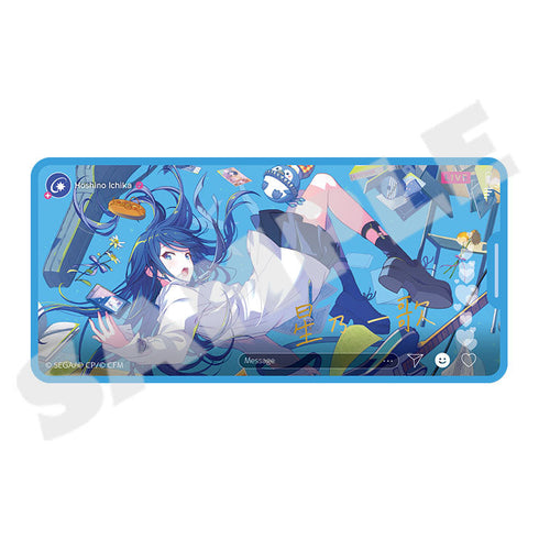 『プロジェクトセカイ カラフルステージ! feat.初音ミク』メモステコレクション Vol.8 B(全24種+レア)【BOX】