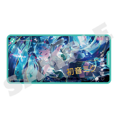 『プロジェクトセカイ カラフルステージ! feat.初音ミク』メモステコレクション Vol.8 C(全28種+レア)【BOX】