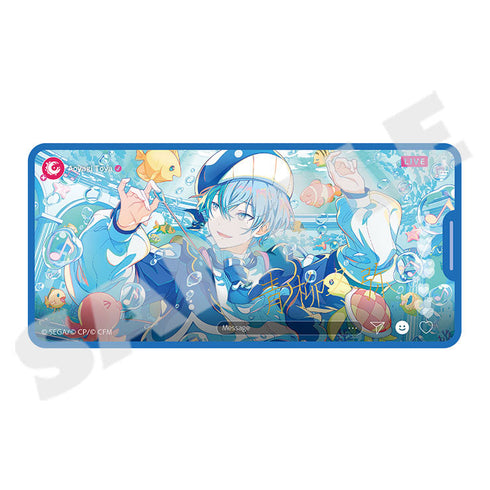 『プロジェクトセカイ カラフルステージ! feat.初音ミク』メモステコレクション Vol.8 C(全28種+レア)【BOX】