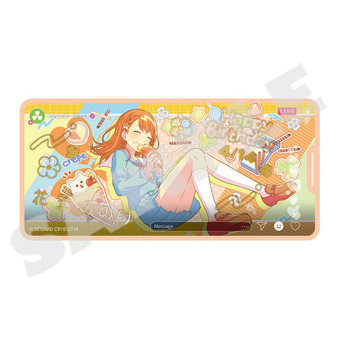 『プロジェクトセカイ カラフルステージ! feat.初音ミク』Anniversary/Birthdayイラスト2023-2024 メモステコレクション(全26種+レア)【BOX】