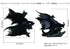 『モンスターハンター』カプコンフィギュアビルダー クリエイターズモデル 黒蝕竜 ゴア・マガラ 復刻版【202503再販】