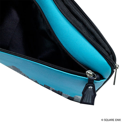 『ファイナルファンタジーXIV』ノートPCケース アーモロート【202602再販】