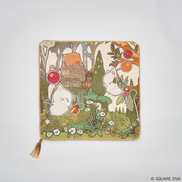 『ファイナルファンタジーXIV』スターライト・クッションカバー