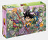 【Blu-ray】ドラゴンボールDAIMA Blu-ray BOX 豪華版 (初回生産限定)