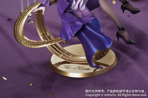 『崩壊:スターレイル』Gift+ 1/8 マダム・ヘルタ スターレイルLIVE Ver.