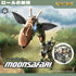 『MOONSAFARI&BONUS(ムーンサファリ)』006_52TOYS BEASTBOX BB-69