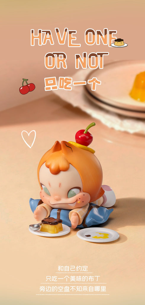 『NINNIC』007_52TOYS BLINDBOX NIコニコ シリーズ