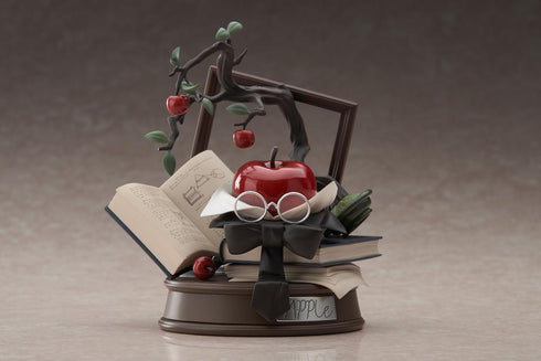 『リバース:1999』LIMEPIEシリーズ APPLe 博学でジューシーVer.