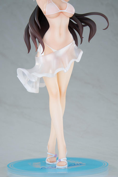 『アズールレーン』LIMEPIEシリーズ 愛宕 真夏の行進曲Ver.