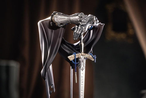 『リバース:1999』LIMEPIEシリーズ ナイト