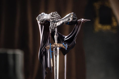 『リバース:1999』LIMEPIEシリーズ ナイト