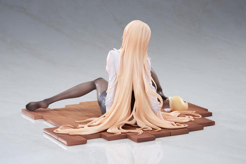 『アズールレーン』インプラカブル 迷える指揮官を導いてVer.