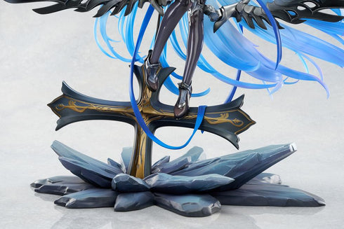 『アズールレーン』アルザス