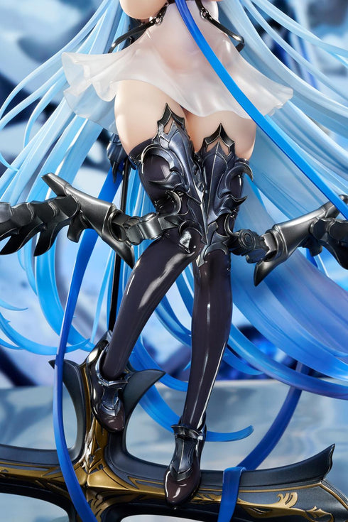 『アズールレーン』アルザス