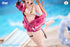 『Easy Pick シリーズ』010_Animester ハニーデビュー - アクルミ 1/9 完成品フィギュア