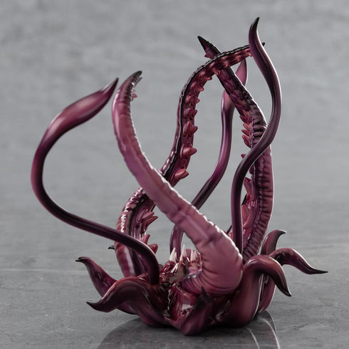 『アリス』005_KAWA DESIGN 1/6スケール塗装済完成品フィギュア 豪華版