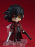 『HELLSING OVA』ねんどろいど アーカード