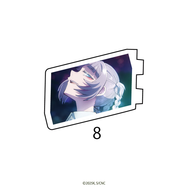 『よふかしのうた』カスタマイズ場面写 08