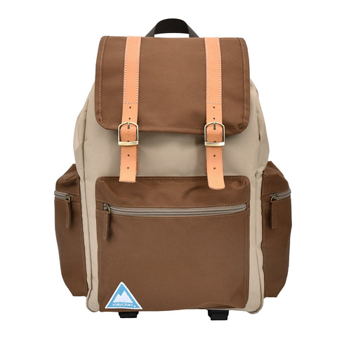 『ゆるキャン△』なでしこリュックseason2ver.