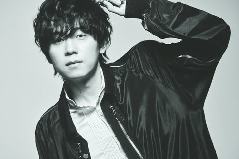 【CD】山下大輝 × 畠中祐 / Share 初回限定盤