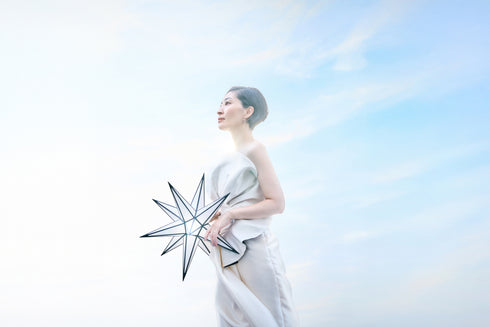 【CD】坂本真綾/30周年記念ベストアルバム M30~Your Best~ 通常盤