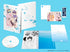 【Blu-ray】どうせ、恋してしまうんだ。 Blu-ray BOX Vol.2