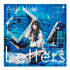 【CD】青木陽菜/Letters【Blu-ray付生産限定盤】