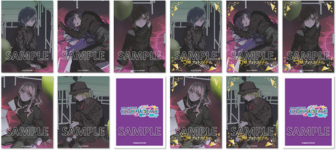 【CD】25時、ナイトコードで。/虚無さん/飾って