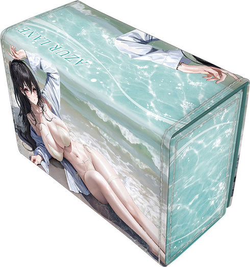 『アズールレーン』ブロッコリートレカアイテムくじEX「アズールレーン」第3弾 カートン