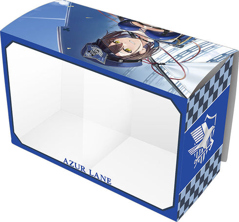 『アズールレーン』ブロッコリートレカアイテムくじEX「アズールレーン」第3弾 カートン