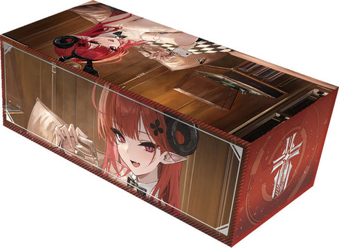 『アズールレーン』ブロッコリートレカアイテムくじEX「アズールレーン」第3弾 カートン