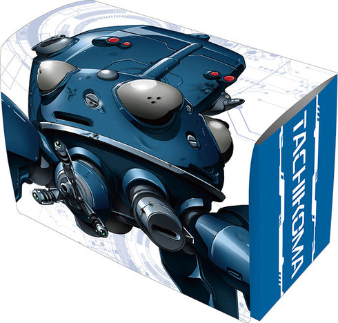 『攻殻機動隊』ブロッコリートレカアイテムくじEX カートン