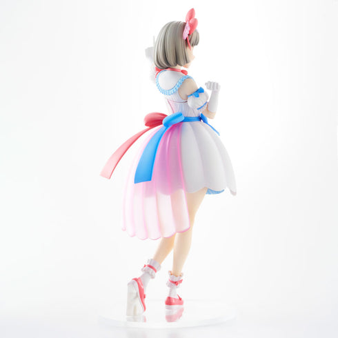 『ラブライブ!スーパースター!!』唐可可 Tiny Stars ver. 1/6 完成品フィギュア