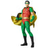 マフェックス No.264 MAFEX ROBIN(BATMAN:HUSH Ver.)