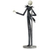 『ナイトメアー・ビフォア・クリスマス』ウルトラディテールフィギュア No.836 UDF THE NIGHTMARE BEFORE CHRISTMAS JACK SKELLINGTON