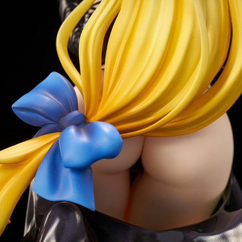 『ToLOVEる-とらぶる-ダークネス』 ティアーユ・ルナティーク ダークネスVer. リニューアルパッケージ版