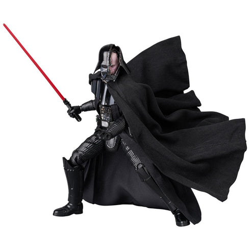 マフェックス No.266 MAFEX DARTH VADER(TM) (Obi-Wan Kenobi Ver.)『Star Wars: Obi-Wan Kenobi』