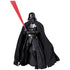 マフェックス No.266 MAFEX DARTH VADER(TM) (Obi-Wan Kenobi Ver.)『Star Wars: Obi-Wan Kenobi』