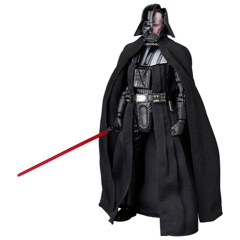 マフェックス No.266 MAFEX DARTH VADER(TM) (Obi-Wan Kenobi Ver.)『Star Wars: Obi-Wan Kenobi』