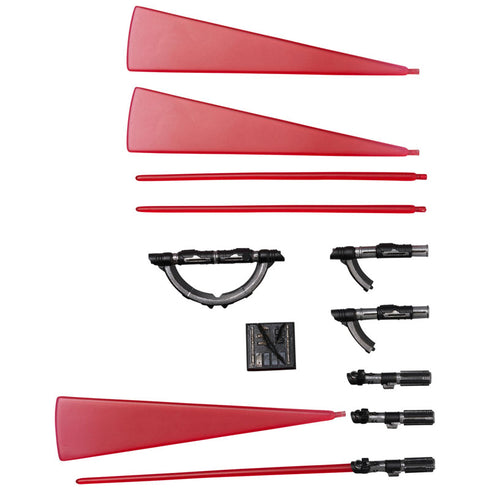 マフェックス No.266 MAFEX DARTH VADER(TM) (Obi-Wan Kenobi Ver.)『Star Wars: Obi-Wan Kenobi』