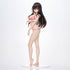 『ToLOVEる-とらぶる-ダークネス』水着シリーズ 古手川唯 1/4 完成品フィギュア