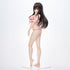 『ToLOVEる-とらぶる-ダークネス』水着シリーズ 古手川唯 1/4 完成品フィギュア