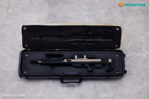 『勝利の女神:NIKKE』D:キラーワイフ 1/7 完成品フィギュア 豪華版