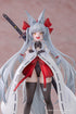 『アズールレーン』朝凪 1/6 完成品フィギュア