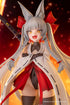『アズールレーン』朝凪 1/6 完成品フィギュア