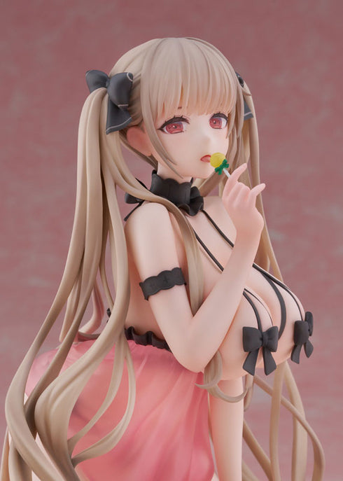 『アズールレーン』フォーミダブル スイートタイムVer. 1/6 完成品フィギュア