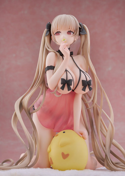 『アズールレーン』フォーミダブル スイートタイムVer. 1/6 完成品フィギュア